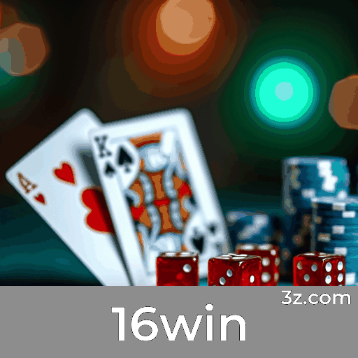 16win: Experimente a Emoção dos Crash Games
