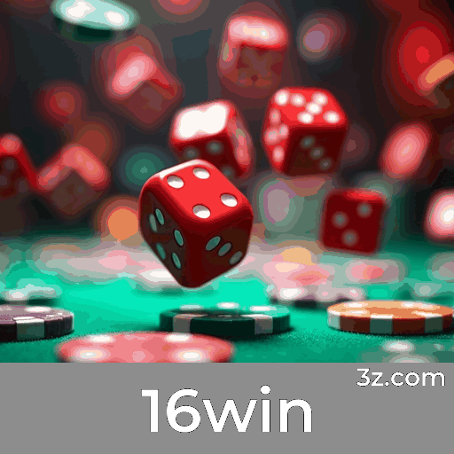 Bônus e Ofertas Exclusivas no 16win: Sua Chance de Ganhar Mais