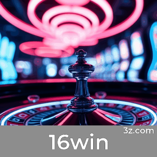 16win Login: Segurança e Privilégios Exclusivos