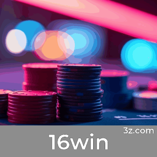 16win Aplicativo: Uma Comunidade Interativa Global