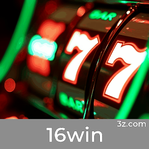 16win Aplicativo: Uma Comunidade Interativa Global