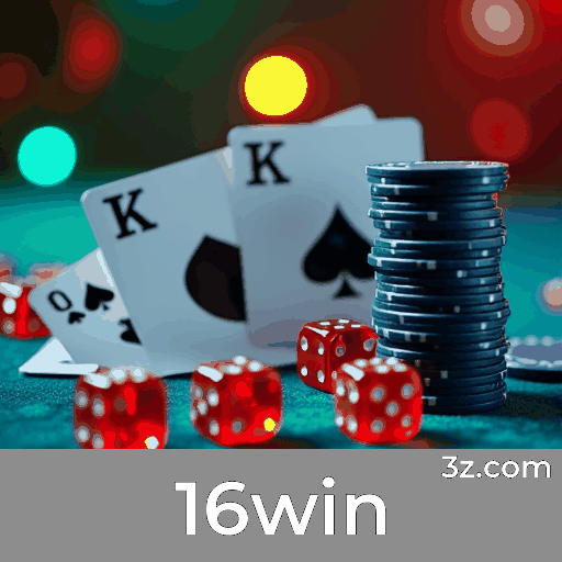 16win Login: Segurança e Privilégios Exclusivos