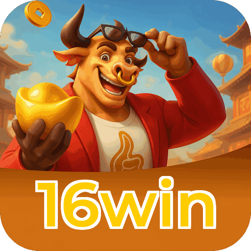16win
