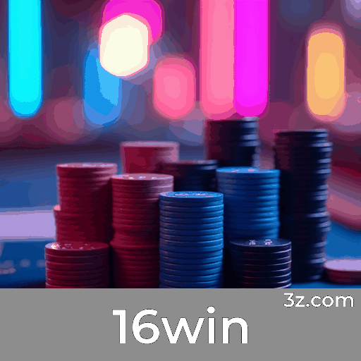 Promova Suas Chances com as Ofertas da 16win