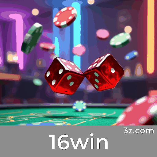 Promova Suas Chances com as Ofertas da 16win