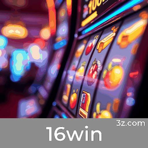 Bônus e Ofertas Exclusivas no 16win: Sua Chance de Ganhar Mais
