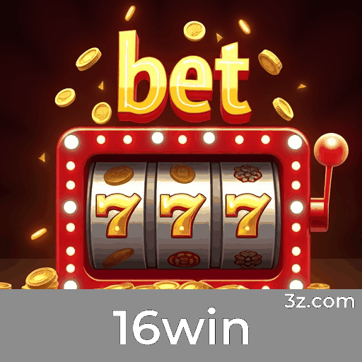 Promova Suas Chances com as Ofertas da 16win