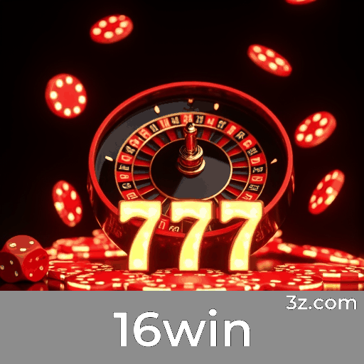 16win Sports Data Lab: Elevando Apostas com Análise Científica