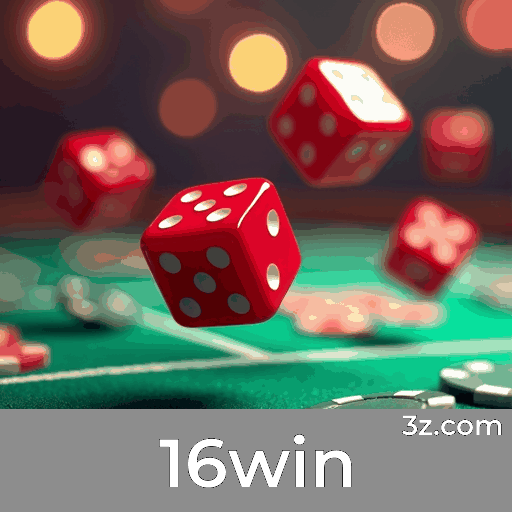 16win Aplicativo: Uma Comunidade Interativa Global