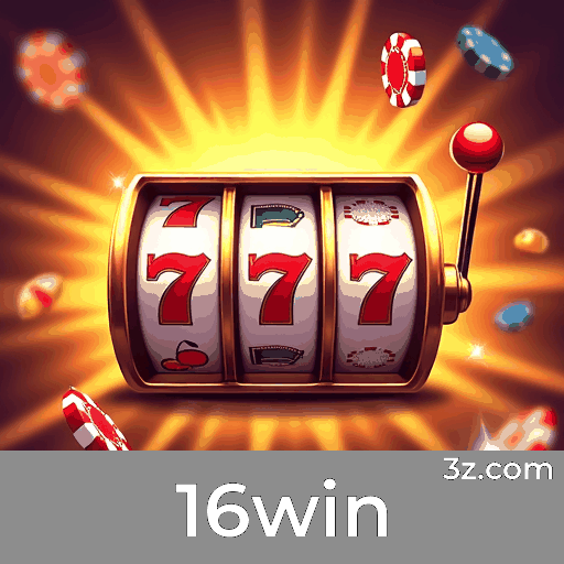 Promova Suas Chances com as Ofertas da 16win