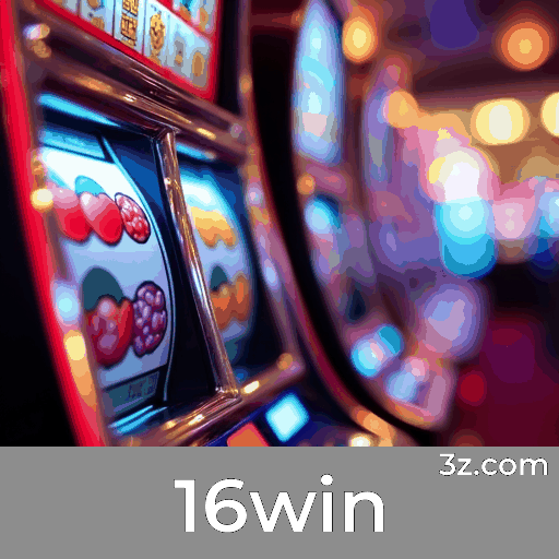 Bônus e Ofertas Exclusivas no 16win: Sua Chance de Ganhar Mais