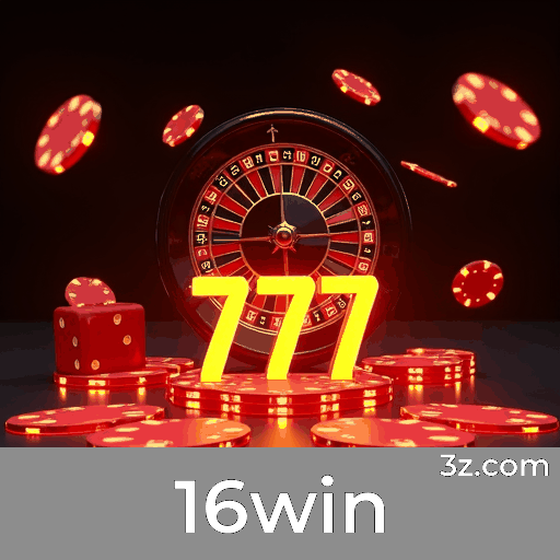 16win Sports Data Lab: Elevando Apostas com Análise Científica