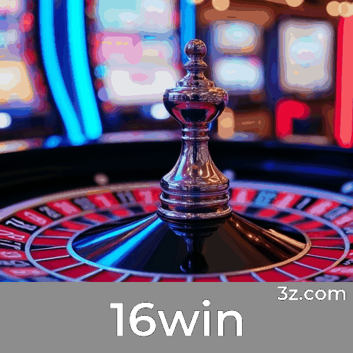 16win Login: Segurança e Privilégios Exclusivos