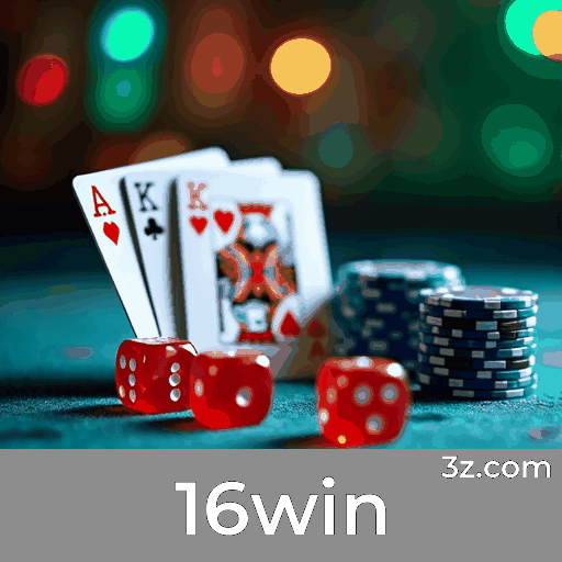 16win Sports Data Lab: Elevando Apostas com Análise Científica